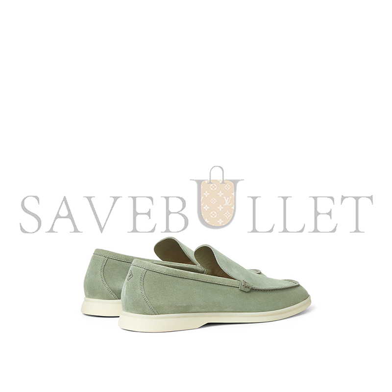 LORO PIANA SUMMER WALK LOAFER FAE8124_51CF